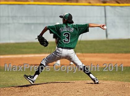 Thumbnail 2 in Oceanside @ Carlsbad photogallery.