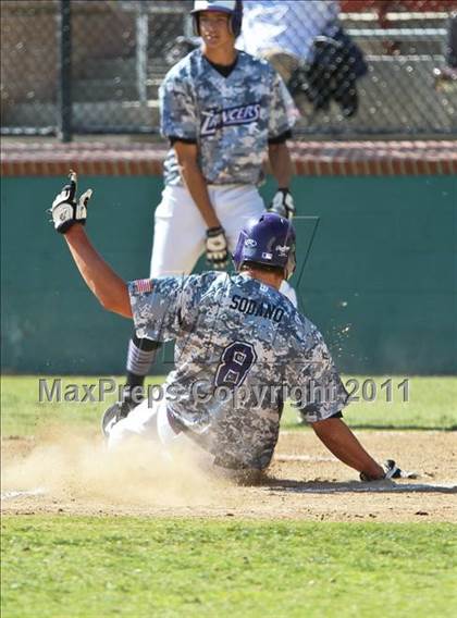 Thumbnail 1 in Oceanside @ Carlsbad photogallery.