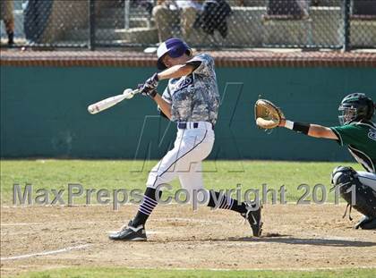 Thumbnail 1 in Oceanside @ Carlsbad photogallery.
