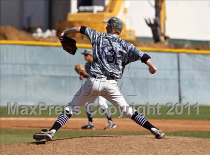 Thumbnail 1 in Oceanside @ Carlsbad photogallery.