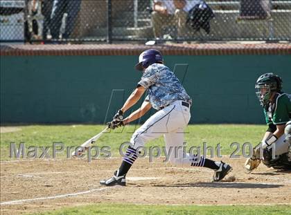 Thumbnail 2 in Oceanside @ Carlsbad photogallery.