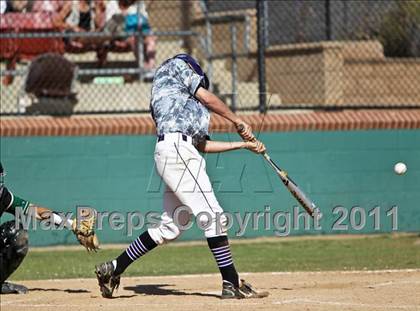 Thumbnail 2 in Oceanside @ Carlsbad photogallery.