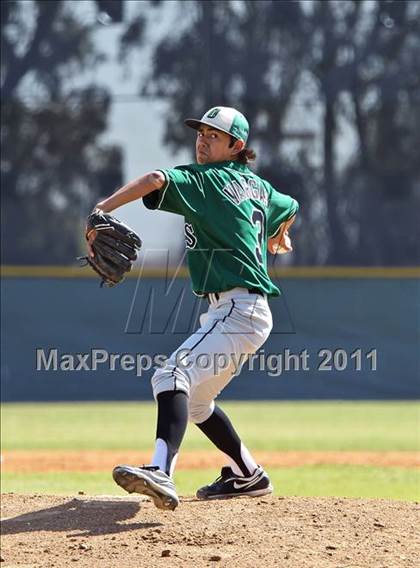 Thumbnail 3 in Oceanside @ Carlsbad photogallery.