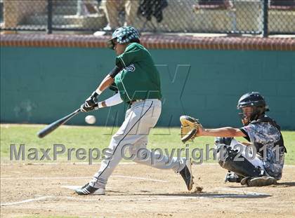 Thumbnail 2 in Oceanside @ Carlsbad photogallery.