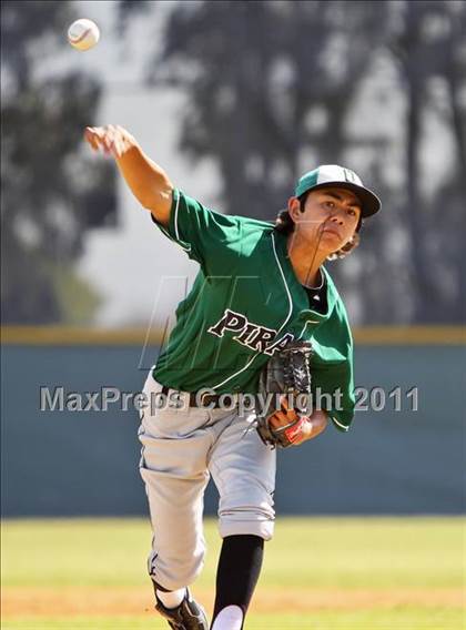 Thumbnail 3 in Oceanside @ Carlsbad photogallery.