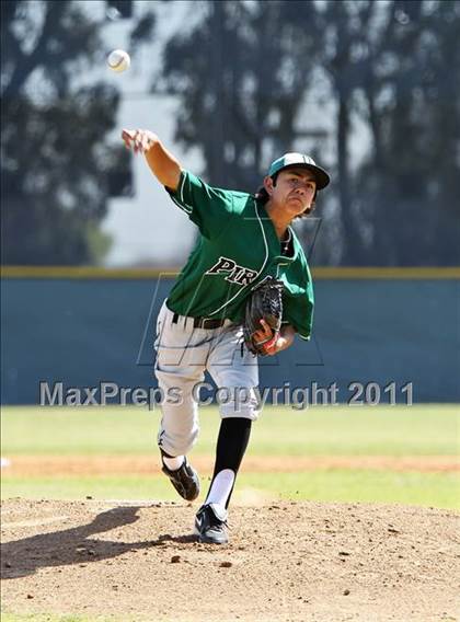 Thumbnail 3 in Oceanside @ Carlsbad photogallery.