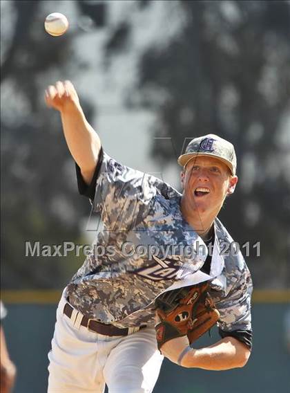 Thumbnail 3 in Oceanside @ Carlsbad photogallery.