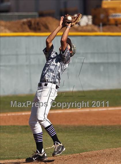 Thumbnail 2 in Oceanside @ Carlsbad photogallery.