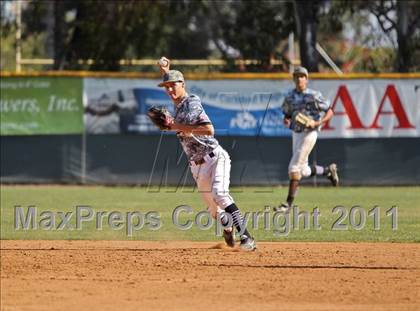 Thumbnail 3 in Oceanside @ Carlsbad photogallery.