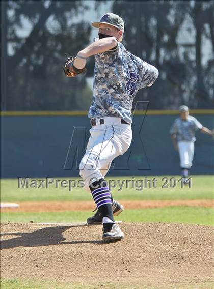Thumbnail 2 in Oceanside @ Carlsbad photogallery.