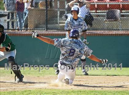 Thumbnail 3 in Oceanside @ Carlsbad photogallery.