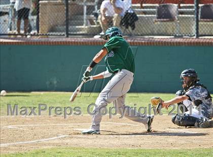 Thumbnail 3 in Oceanside @ Carlsbad photogallery.