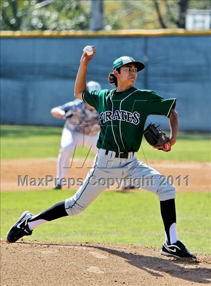 Thumbnail 3 in Oceanside @ Carlsbad photogallery.