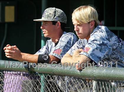 Thumbnail 1 in Oceanside @ Carlsbad photogallery.