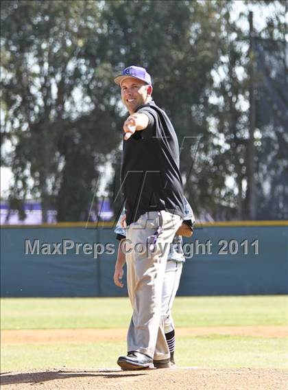 Thumbnail 1 in Oceanside @ Carlsbad photogallery.