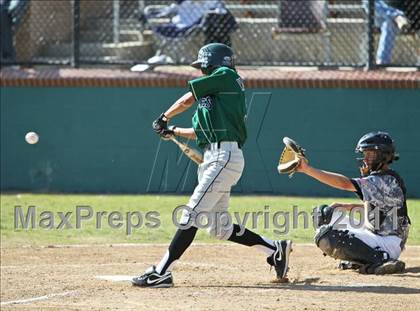 Thumbnail 1 in Oceanside @ Carlsbad photogallery.