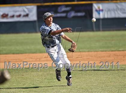 Thumbnail 3 in Oceanside @ Carlsbad photogallery.