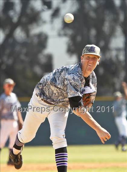 Thumbnail 1 in Oceanside @ Carlsbad photogallery.