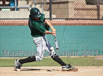 Thumbnail 3 in Oceanside @ Carlsbad photogallery.