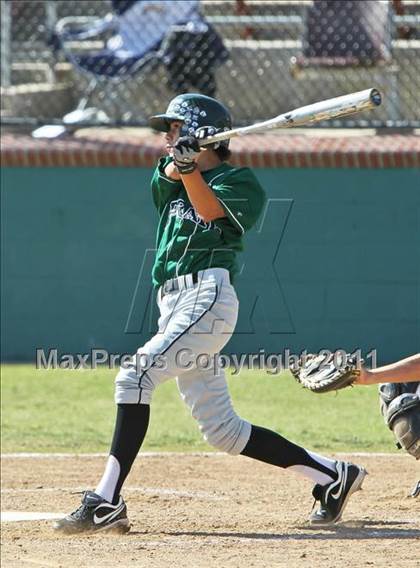 Thumbnail 2 in Oceanside @ Carlsbad photogallery.
