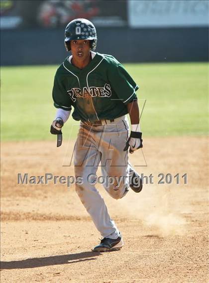 Thumbnail 2 in Oceanside @ Carlsbad photogallery.