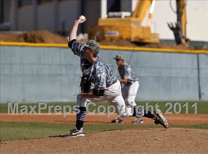Thumbnail 3 in Oceanside @ Carlsbad photogallery.
