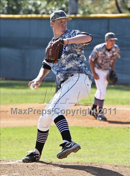 Thumbnail 2 in Oceanside @ Carlsbad photogallery.