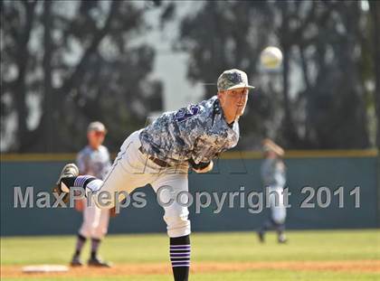 Thumbnail 2 in Oceanside @ Carlsbad photogallery.