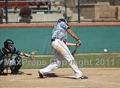 Thumbnail 3 in Oceanside @ Carlsbad photogallery.