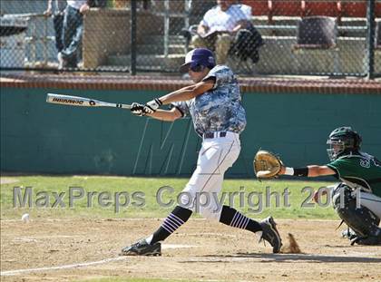 Thumbnail 2 in Oceanside @ Carlsbad photogallery.