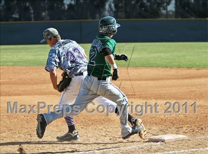 Thumbnail 2 in Oceanside @ Carlsbad photogallery.