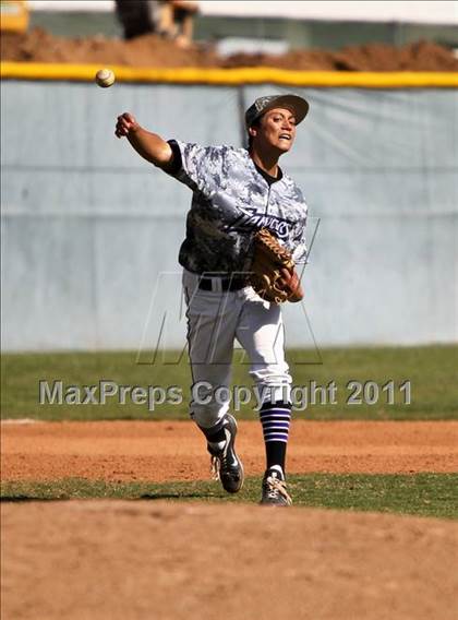 Thumbnail 2 in Oceanside @ Carlsbad photogallery.