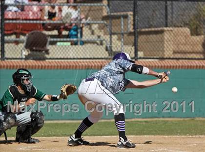 Thumbnail 2 in Oceanside @ Carlsbad photogallery.