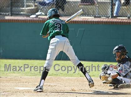 Thumbnail 3 in Oceanside @ Carlsbad photogallery.