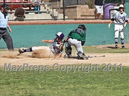 Thumbnail 3 in Oceanside @ Carlsbad photogallery.
