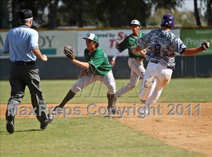 Thumbnail 3 in Oceanside @ Carlsbad photogallery.