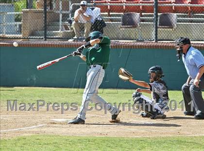 Thumbnail 2 in Oceanside @ Carlsbad photogallery.