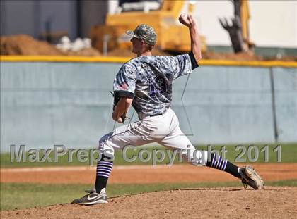 Thumbnail 3 in Oceanside @ Carlsbad photogallery.