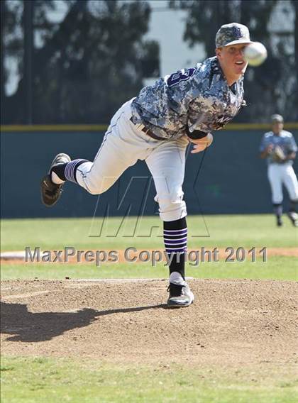 Thumbnail 3 in Oceanside @ Carlsbad photogallery.