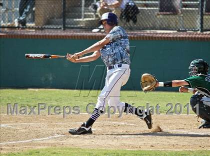 Thumbnail 2 in Oceanside @ Carlsbad photogallery.