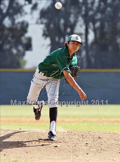 Thumbnail 1 in Oceanside @ Carlsbad photogallery.