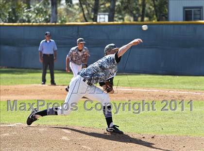 Thumbnail 1 in Oceanside @ Carlsbad photogallery.