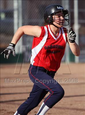Thumbnail 2 in Saratoga @ Willow Glen photogallery.