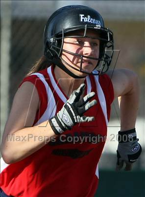 Thumbnail 2 in Saratoga @ Willow Glen photogallery.