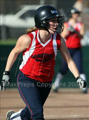 Thumbnail 2 in Saratoga @ Willow Glen photogallery.