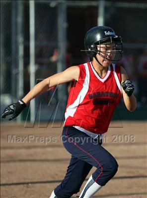 Thumbnail 1 in Saratoga @ Willow Glen photogallery.