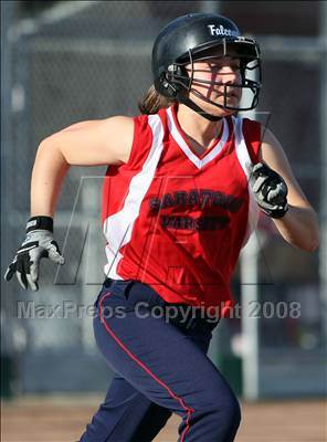 Thumbnail 3 in Saratoga @ Willow Glen photogallery.