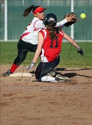 Thumbnail 3 in Saratoga @ Willow Glen photogallery.