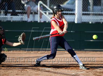 Thumbnail 1 in Saratoga @ Willow Glen photogallery.