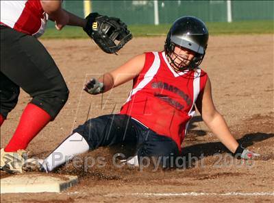 Thumbnail 1 in Saratoga @ Willow Glen photogallery.